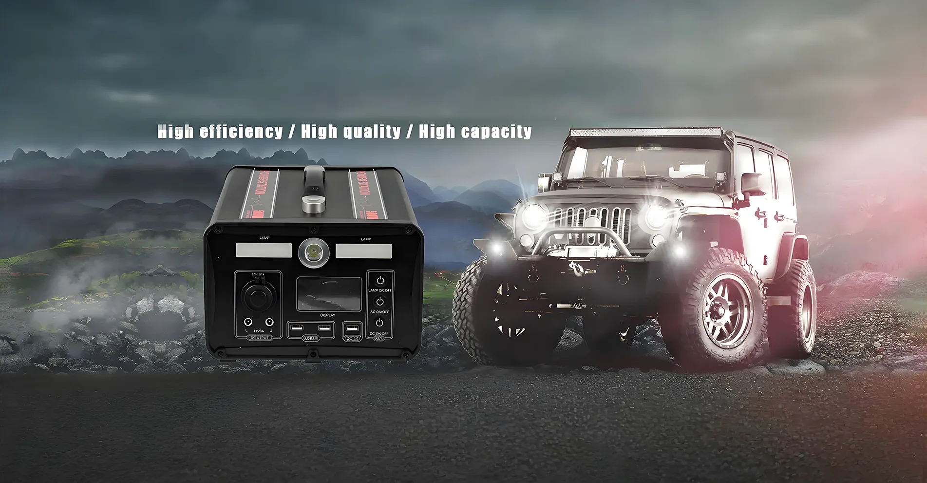 баннер02 баннер02