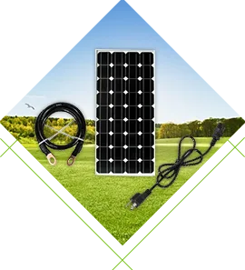 Аксессуар Аксессуар