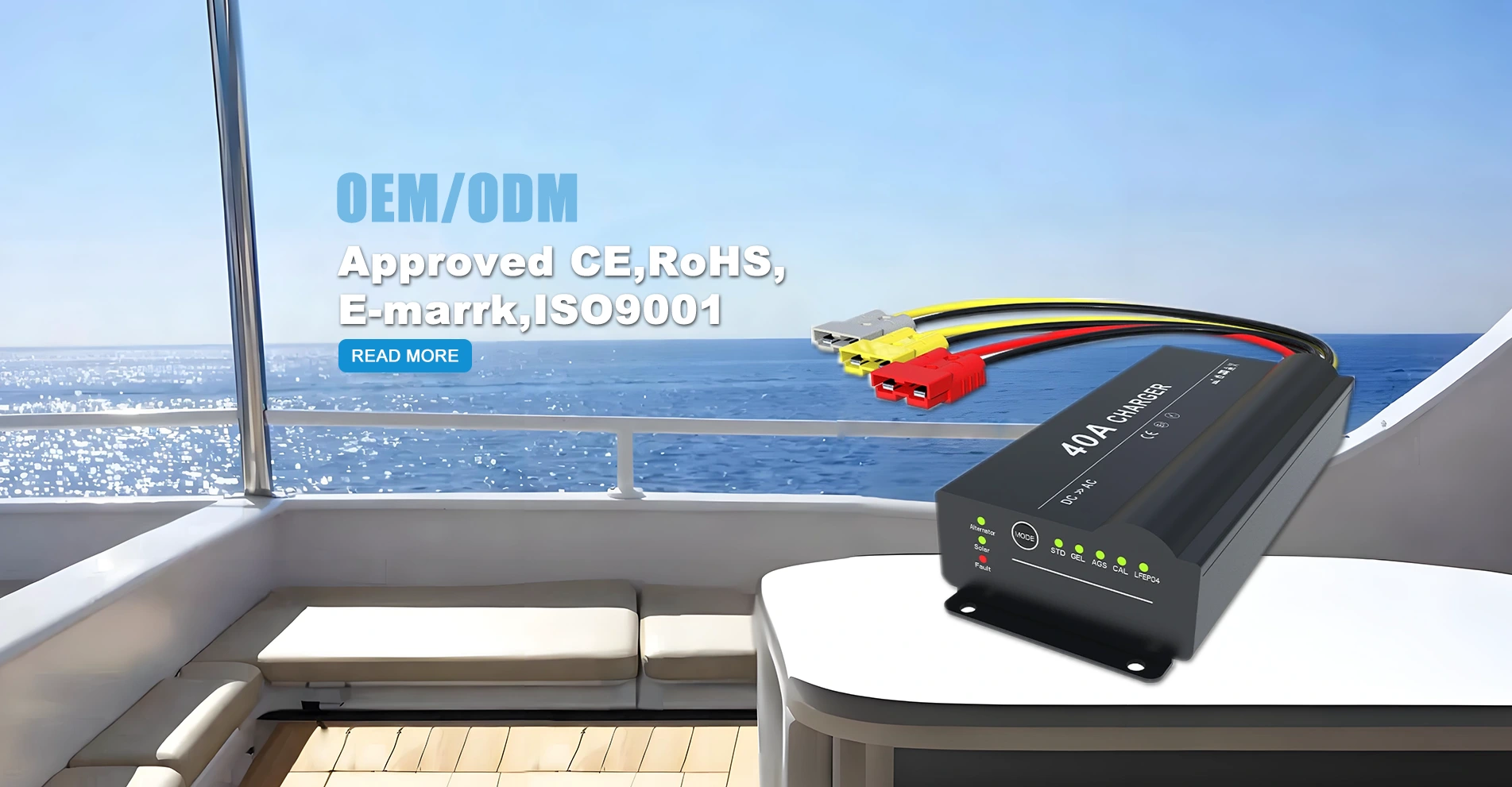 баннер03 баннер03