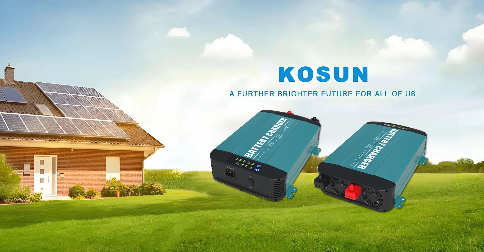 баннер01 баннер01