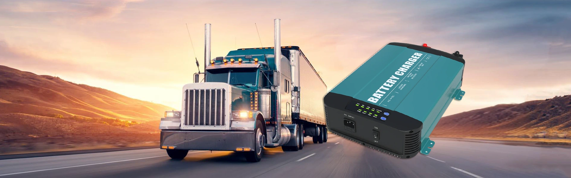 Связаться с нами